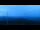 Webcam in Brocken, 0.2 km