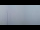 Webcam in Brocken, 0.2 km