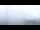 Webcam in Brocken, 12.2 km