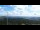 Webcam auf dem Brocken, 0.2 km entfernt