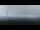 Webcam in Brocken, 5.6 km
