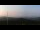 Webcam sul Brocken, 10 km
