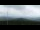 Webcam in Brocken, 4.5 km