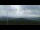 Webcam in Brocken, 9 km
