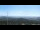 Webcam on mount Brocken, 0.1 mi away