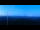 Webcam sul Brocken, 0.2 km