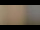 Webcam in Brocken, 8.1 km