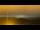 Webcam on mount Brocken, 0.1 mi away