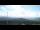 Webcam on mount Brocken, 4.7 mi away