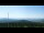 Webcam on mount Brocken, 0.1 mi away