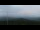 Webcam in Brocken, 5.6 km
