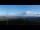 Webcam on mount Brocken, 3.4 mi away