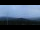 Webcam on mount Brocken, 3 mi away
