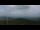 Webcam in Brocken, 4.5 km