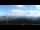 Webcam on mount Brocken, 3.1 mi away