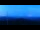 Webcam in Brocken, 9 km
