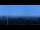 Webcam on mount Brocken, 4.5 mi away