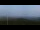 Webcam in Brocken, 0.2 km