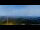 Webcam on mount Brocken, 2.2 mi away