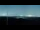 Webcam on mount Brocken, 3.4 mi away
