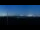 Webcam on mount Brocken, 3.5 mi away