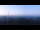 Webcam on mount Brocken, 1.7 mi away