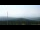 Webcam in Brocken, 10.3 km