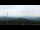 Webcam in Brocken, 10.3 km