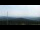 Webcam sul Brocken, 0.2 km