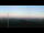Webcam on mount Brocken, 0.1 mi away