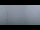 Webcam on mount Brocken, 2 mi away