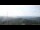 Webcam sul Brocken, 12.2 km