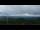 Webcam auf dem Brocken, 5.6 km entfernt