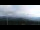 Webcam on mount Brocken, 4.7 mi away