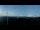 Webcam on mount Brocken, 3 mi away