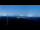 Webcam in Brocken, 4.5 km