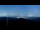 Webcam auf dem Brocken, 5.6 km entfernt