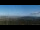 Webcam in Brocken, 15.3 km