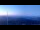 Webcam in Brocken, 0.2 km