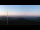 Webcam on mount Brocken, 4.7 mi away