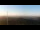 Webcam in Brocken, 5.6 km
