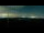 Webcam auf dem Brocken, 0.2 km entfernt