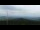 Webcam sul Brocken, 4.5 km