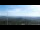 Webcam in Brocken, 5.6 km