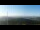 Webcam in Brocken, 17.7 km