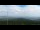 Webcam sul Brocken, 12.2 km