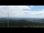 Webcam on mount Brocken, 2 mi away