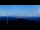 Webcam auf dem Brocken, 10 km entfernt
