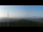 Webcam on mount Brocken, 2.2 mi away