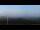 Webcam auf dem Brocken, 12.2 km entfernt